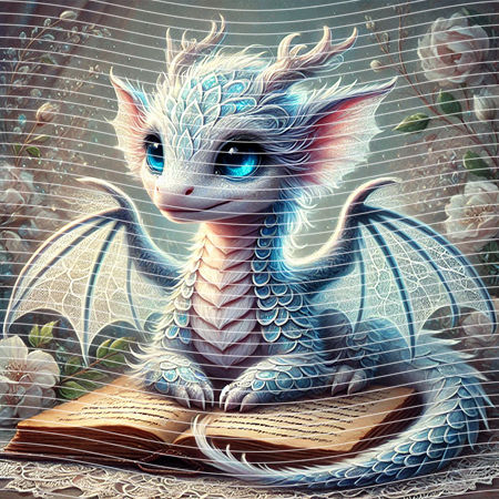 20oz integrate-EJ-1951